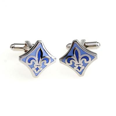 blue dmd fleur di lis.jpg